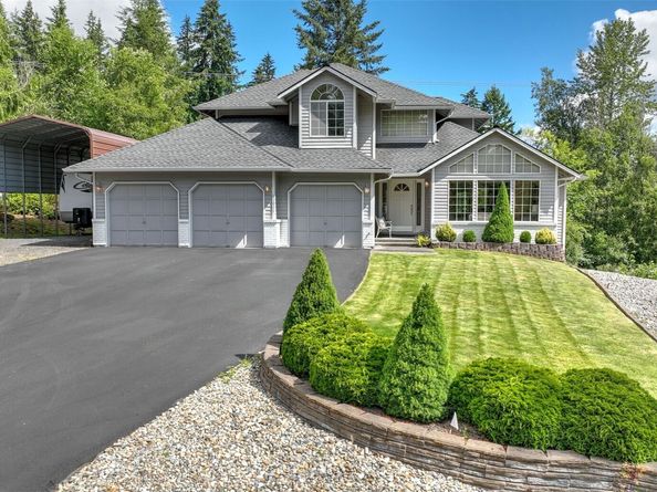 11011 210th Street SE, Snohomish WA 98296