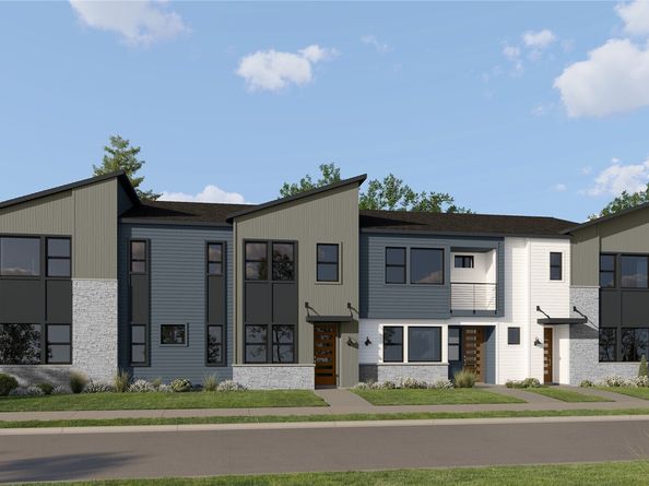9405 Paradise Lake Rd PP1, Snohomish WA 98296