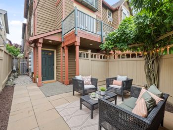 2606 NW 57th Street