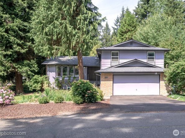 19306 74th Avenue W, Lynnwood WA 98036