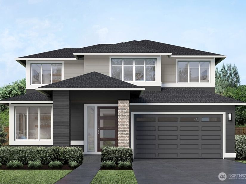 32049 Victoria Street, Carnation WA 98014