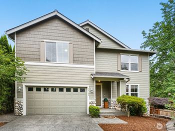 10193 224th Avenue NE