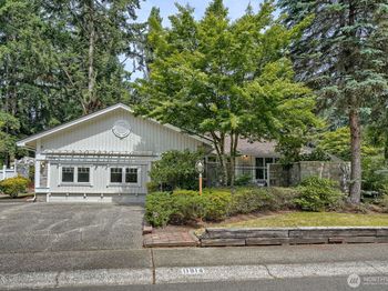 11914 NE 148th Street