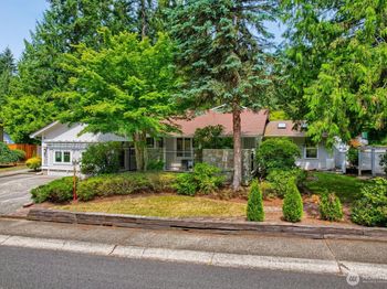 11914 NE 148th Street