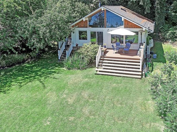 13806 W Lake Kathleen Drive SE, Renton WA 98059