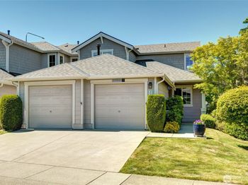 23844 NE 112th Circle