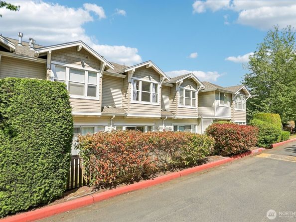 2680 139th Ave SE 29, Bellevue WA 98005