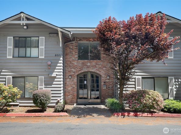 8021 234th Street SW 209, Edmonds WA 98026