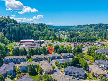 15325 SE 155th Place