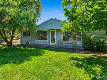 5669 Kitsap Way