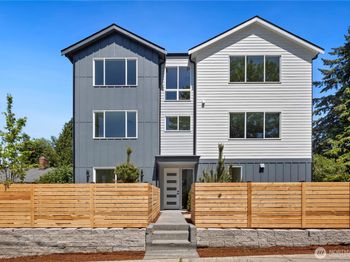 332 NE 90th Street