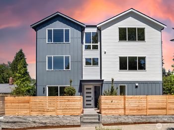 332 NE 90th Street