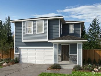 2419 128th Place SE