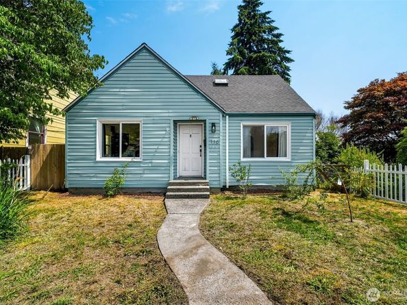 116 M Street NE, Auburn WA 98002