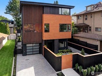 311 NE 59th Street