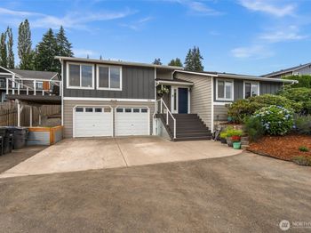 19684 Johanna Vei Lane NW