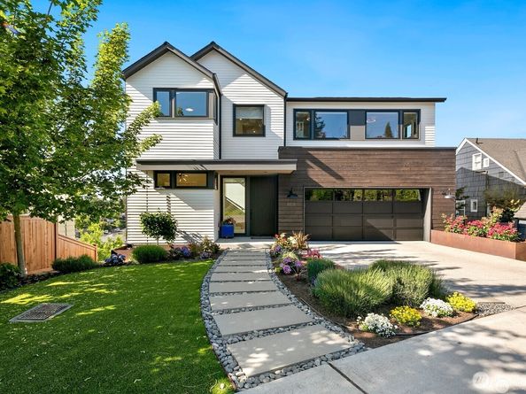 728 W Etruria Street, Seattle WA 98119