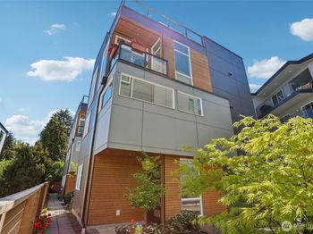 1926 Ferry Avenue SW