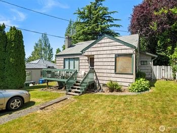 122 NW 103rd Street