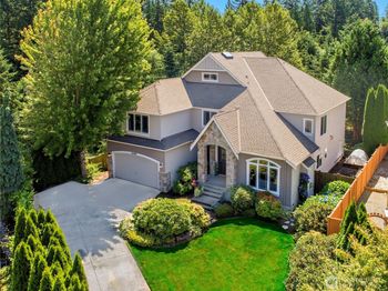 22187 NE 93rd Street