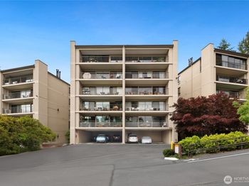 8001 Sand Point NE