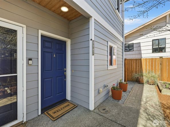 8847 9th Avenue SW A, Seattle WA 98106