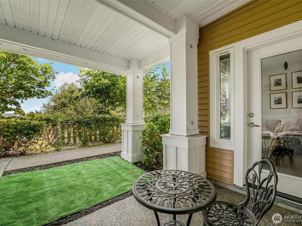 2970 SW Raymond Street 102, Seattle WA 98126