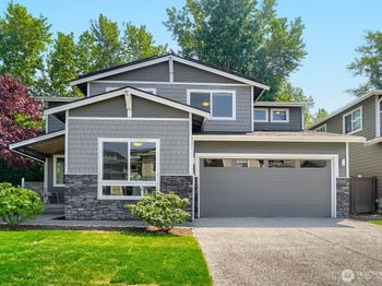 13521 NE 128th Place