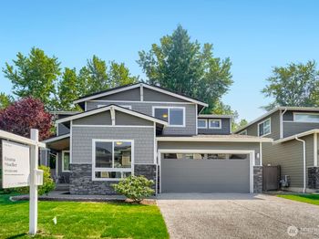 13521 NE 128th Place