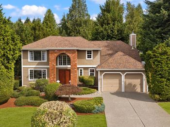 15502 SE 133rd Street