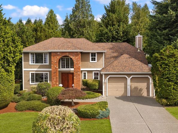 15502 SE 133rd Street, Renton WA 98059