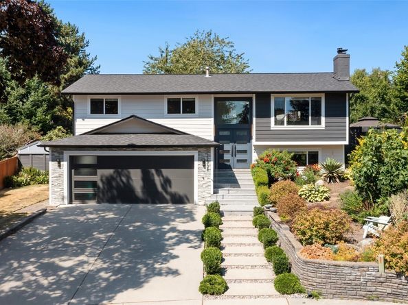 12938 NE 136th Place, Kirkland WA 98034