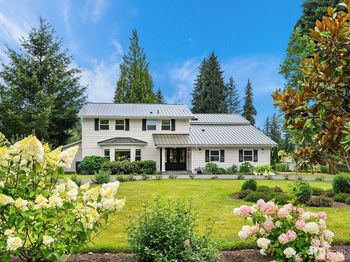 16207 NE 165th Street