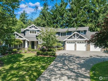 4834 118th Avenue NE