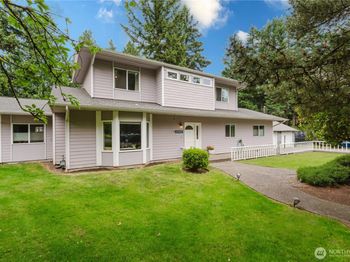 8706 NE 135th Place