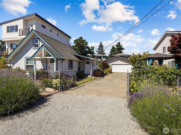 10611 2nd Place SW, Seattle WA 98146