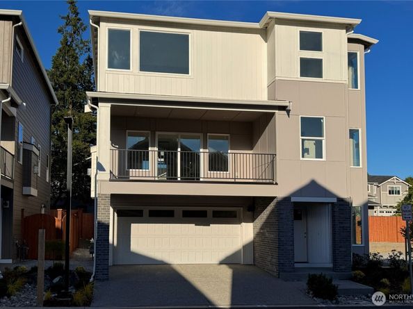 22005 81st Place W, Edmonds WA 98026