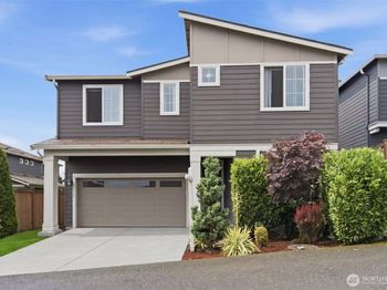12929 136th Ct NE