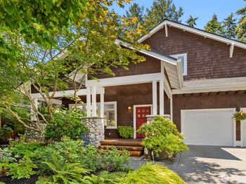 687 Tiffany Meadows Drive NE