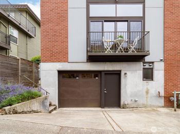 3832 S Edmunds Street Ct