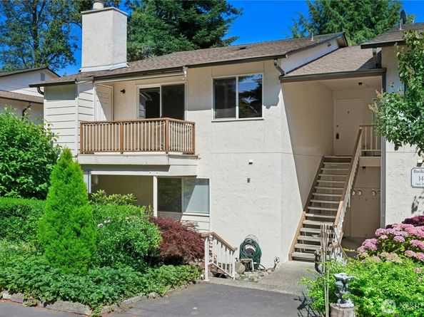 14136 74th Place NE 15C, Kirkland WA 98034