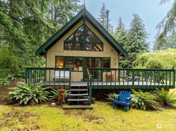 12 B   Port Susan Drive