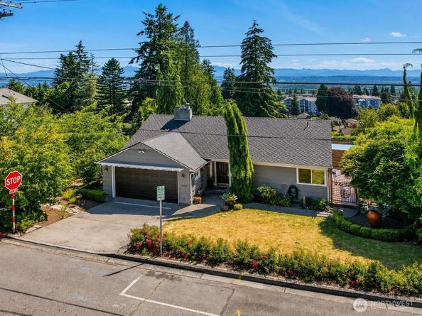 3703 Federal Avenue, Everett WA 98201