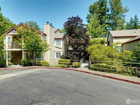 700 Front Street S B206, Issaquah WA 98027