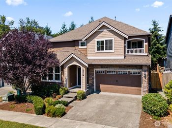 16216 SE 140th Street
