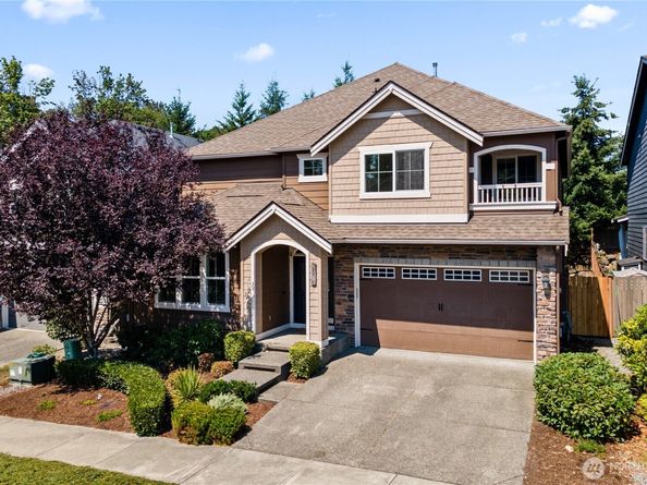 16216 SE 140th Street, Renton WA 98059