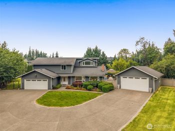 14030 SE 139th Street