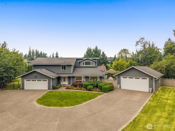 14030 SE 139th Street, Renton WA 98059