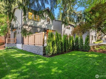 12414 NE 72nd Street