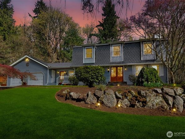 7238 Lakemont Boulevard SE, Bellevue WA 98006